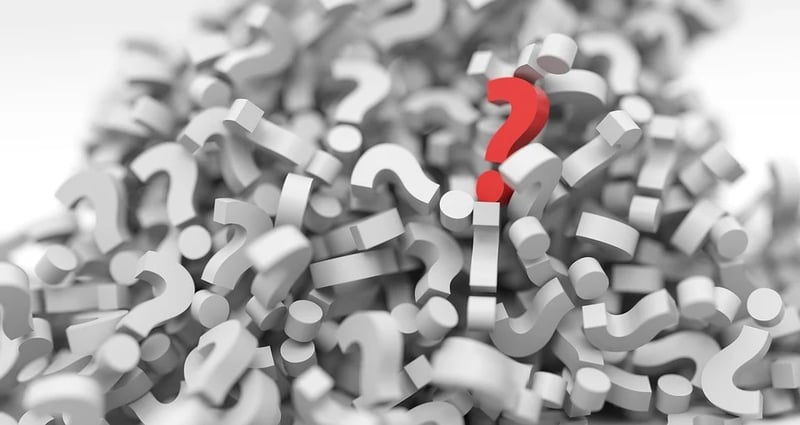 Key Questions An IT Company Should Ask Suppliers Before Becoming Telecom Resellers