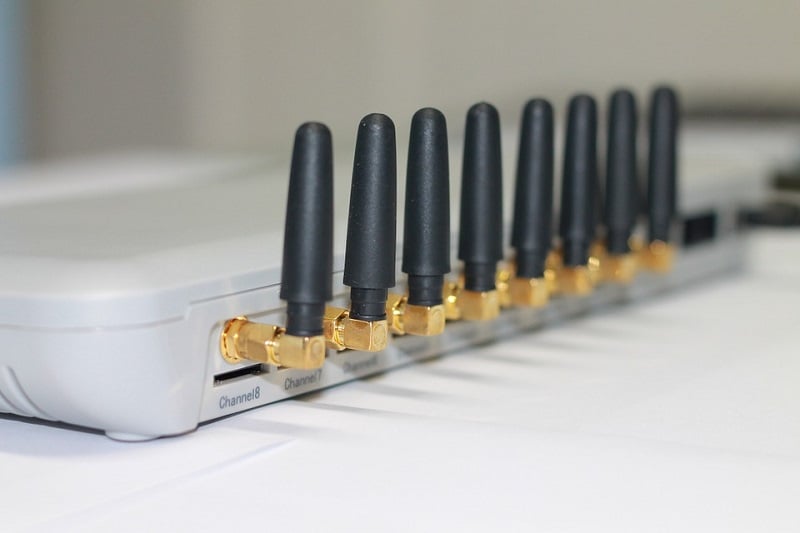 SIP Trunking Explained: Helping You To Deliver IP Telephony Services