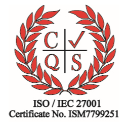 We Have Renewed Our ISO 27001 Certificate: What This Means For You