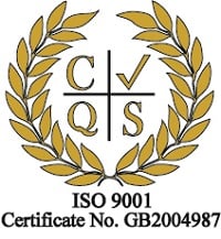 Sysconfig Renews ISO 9001 Certification!